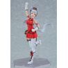 Uma Musume Pretty Derby figurine Figma Gold Ship Max Factory