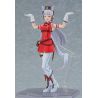 Uma Musume Pretty Derby figurine Figma Gold Ship Max Factory