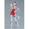 Uma Musume Pretty Derby figurine Figma Gold Ship Max Factory