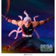 Demon Slayer: Kimetsu no Yaiba figurine Figurizm Tengen Uzui Fierce Battle Sega