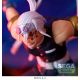 Demon Slayer: Kimetsu no Yaiba figurine Figurizm Tengen Uzui Fierce Battle Sega