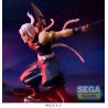 Demon Slayer: Kimetsu no Yaiba figurine Figurizm Tengen Uzui Fierce Battle Sega