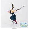 Demon Slayer: Kimetsu no Yaiba figurine Figurizm Tengen Uzui Fierce Battle Sega