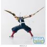 Demon Slayer: Kimetsu no Yaiba figurine Figurizm Tengen Uzui Fierce Battle Sega