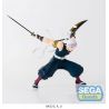 Demon Slayer: Kimetsu no Yaiba figurine Figurizm Tengen Uzui Fierce Battle Sega