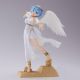 Re: Zero -Starting Life in Another World- figurine Luminasta Rem Super Demon Angel Sega