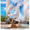 Re: Zero -Starting Life in Another World- figurine Luminasta Rem Super Demon Angel Sega