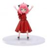 Spy x Family figurine PM Anya Forger Party Ver. Sega