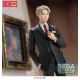 Spy x Family figurine PM Loid Forger Party Ver. Sega