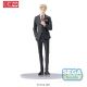 Spy x Family figurine PM Loid Forger Party Ver. Sega
