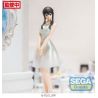 Spy x Family figurine PM Yor Forger Party Ver. Sega