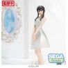Spy x Family figurine PM Yor Forger Party Ver. Sega