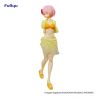 Re:ZERO SSS figurine Ram Summer Vacation Furyu