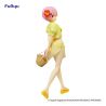 Re:ZERO SSS figurine Ram Summer Vacation Furyu