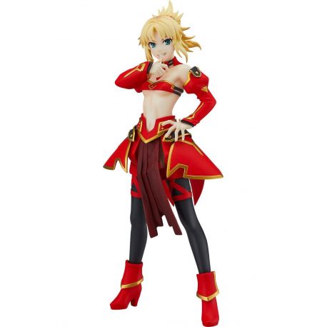 Fate/Grand Order figurine Pop Up Parade Saber/Mordred Max Factory