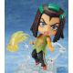 JoJo's Bizarre Adventure Stone Ocean figurine Nendoroid E. Costello Medicos Entertainment