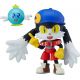 Klonoa: Door to Phantomile figurine Nendoroid Siegmeyer Max Factory