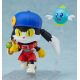 Klonoa: Door to Phantomile figurine Nendoroid Siegmeyer Max Factory