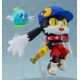 Klonoa: Door to Phantomile figurine Nendoroid Siegmeyer Max Factory