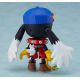 Klonoa: Door to Phantomile figurine Nendoroid Siegmeyer Max Factory