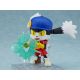 Klonoa: Door to Phantomile figurine Nendoroid Siegmeyer Max Factory