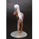 Queen's Blade figurine Alleyne EX Color Ver. Orchid Seed
