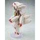 Made in Abyss: The Golden City of the Scorching Sun figurine Faputa Kadokawa