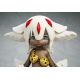 Made in Abyss: The Golden City of the Scorching Sun figurine Faputa Kadokawa