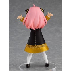 Spy x Family figurine Pop Up Parade Anya Forger Good Smile Company
