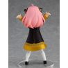 Spy x Family figurine Pop Up Parade Anya Forger Good Smile Company