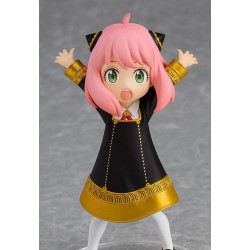 Spy x Family figurine Pop Up Parade Anya Forger Good Smile Company