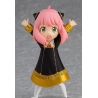 Spy x Family figurine Pop Up Parade Anya Forger Good Smile Company