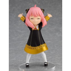 Spy x Family figurine Pop Up Parade Anya Forger Good Smile Company