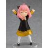 Spy x Family figurine Pop Up Parade Anya Forger Good Smile Company