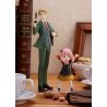 Spy x Family figurine Pop Up Parade Loid Forger Good Smile Company