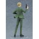 Spy x Family figurine Pop Up Parade Loid Forger Good Smile Company