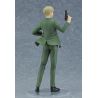 Spy x Family figurine Pop Up Parade Loid Forger Good Smile Company