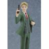 Spy x Family figurine Pop Up Parade Loid Forger Good Smile Company