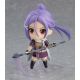 Sword Art Online figurine Nendoroid Mito Good Smile Company