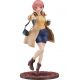 The Quintessential Quintuplets figurine Ichika Nakano Date Style Ver. Good Smile Company