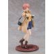 The Quintessential Quintuplets figurine Ichika Nakano Date Style Ver. Good Smile Company