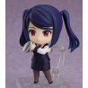 VA-11 HALL-A: Cyberpunk Bartender Action figurine Nendoroid Jill Stingray Good Smile Company