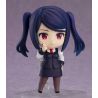 VA-11 HALL-A: Cyberpunk Bartender Action figurine Nendoroid Jill Stingray Good Smile Company