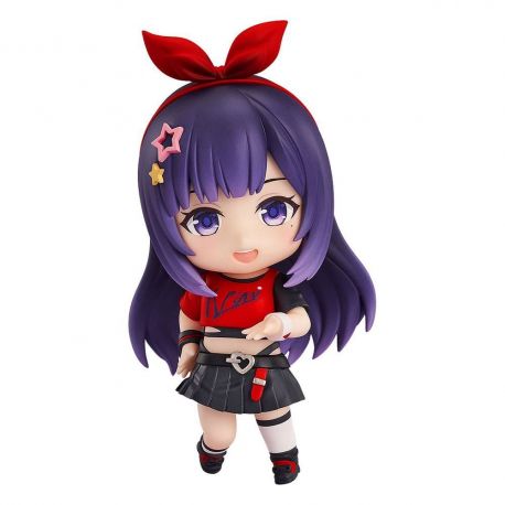 A-Soul figurine Nendoroid Bella Good Smile Company