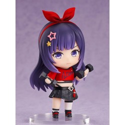 A-Soul figurine Nendoroid Bella Good Smile Company