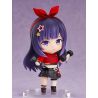 A-Soul figurine Nendoroid Bella Good Smile Company