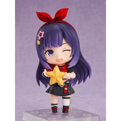 A-Soul figurine Nendoroid Bella Good Smile Company