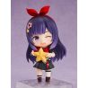 A-Soul figurine Nendoroid Bella Good Smile Company