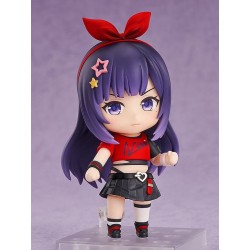 A-Soul figurine Nendoroid Bella Good Smile Company