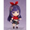 A-Soul figurine Nendoroid Bella Good Smile Company